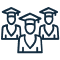 footer-logo